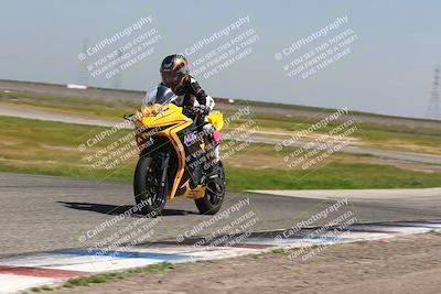 media/Mar-22-2024-CRA (Fri) [[bb9f5c8ff7]]/Racer 2/1pm (Wheelie Bump)/